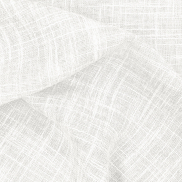 CLOU279VL320C Cloud Snow Sheer 320cm