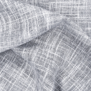 CLOU384VL320C Cloud Graphite Sheer 320cm