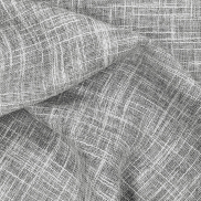 CLOU525VL320C Cloud Pepper Sheer 320cm