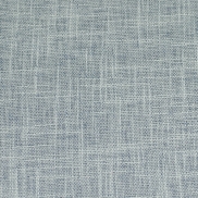 CLOU539VL320C Cloud Glacier Sheer 320cm