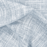 CLOU539VL320C Cloud Glacier Sheer 320cm