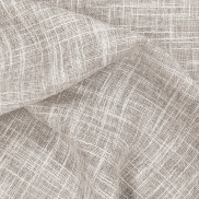 CLOU757VL320C Cloud Fog Sheer 320cm