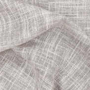 CLOU757VL320C Cloud Fog Sheer 320cm