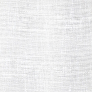 CLOU761VL320C Cloud Whisper Sheer 320cm