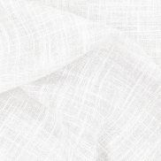 CLOU761VL320C Cloud Whisper Sheer 320cm