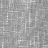 CLOU765VL320C Cloud Vapour Sheer 320cm