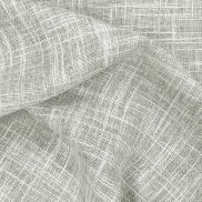 CLOU765VL320C Cloud Vapour Sheer 320cm
