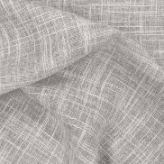 CLOU765VL320C Cloud Vapour Sheer 320cm