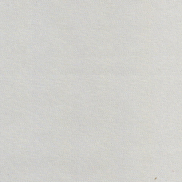 CMFL0583P320C CMB-320 Camel Blockout 320cm