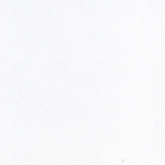 CMFL1523P320C CMB-320 Ivory Blockout 320cm