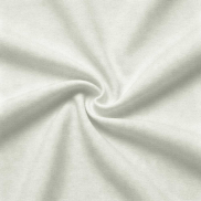 CMFL1523P320C CMB-320 Ivory Blockout 320cm