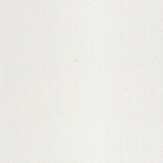 CMFL1623P320C CMB-320 Latte Blockout 320cm