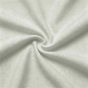 CMFL1623P320C CMB-320 Latte Blockout 320cm