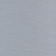 CMFL2813P320C CMB-320 Steel Blockout 320cm