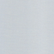 CMFL2843P320C CMB-320 Stone Blockout 320cm