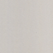 CMFL2993P320C CMB-320 Timber Blockout 320cm