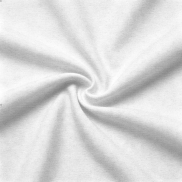 CMFL3163P320C CMB-320 White Blockout 320cm