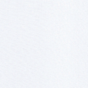 CMFL5483P320C CMB-320 PFP Blockout 320cm