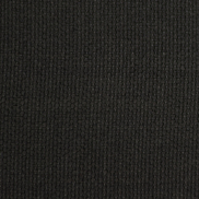 COLS0323P300C Colorado-Softweave Black Room-Darkening 300cm