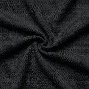 COLS0323P300C Colorado-Softweave Black Room-Darkening 300cm