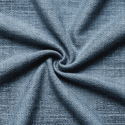 COLS1503P300C Colorado-Softweave Indigo Room-Darkening 300cm