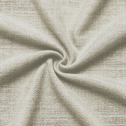COLS1733P300C Colorado-Softweave Linen Room Darkening 300cm