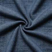 COLS1803P300C Colorado-Softweave Midnight Room Darkening 300cm