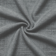 COLS2733P300C Colorado-Softweave Silver Room-Darkening 300cm