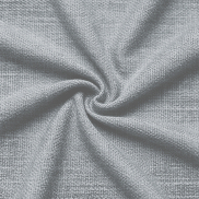 COLS2813P300C Colorado-Softweave Steel Room-Darkening 300cm