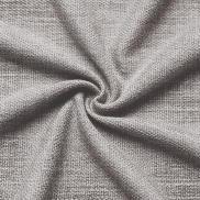 COLS2843P300C Colorado-Softweave Stone Room Darkening 300cm