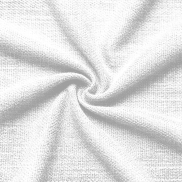 COLS3163P300C Colorado-Softweave White Room Darkening 300cm