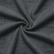 COLS3843P300C Colorado-Softweave Graphite Room Darkening 300cm