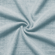 COLS4353P300C Colorado-Softweave Seafoam Room-Darkening 300cm
