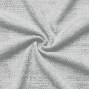 COLS4673P300C Colorado-Softweave Moonlight Room-Darkening 300cm