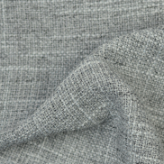 COLU007VL320C Columbia Ash Sheer 300cm#