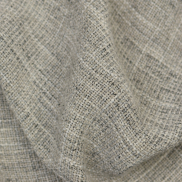 COLU099VL320C Columbia Dove Sheer 300cm#