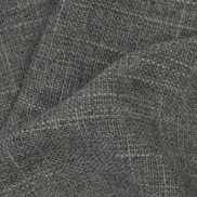 COLU132VL320C Columbia Granite Sheer 300cm#