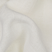 COLU218VL320C Columbia Pearl Sheer 300cm#