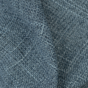 COLU412VL320C Columbia Ocean Sheer 300cm#