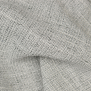 COLU726VL320C Columbia Foam Sheer 300cm#