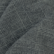 COLU765VL320C Columbia Vapour Sheer 300cm#