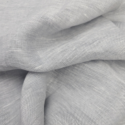 COMO007VL310C Como Ash Sheer 310cm