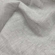 COMO111VL310C Como Feather Sheer 310cm