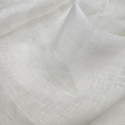 COMO192VL310C Como Natural Sheer 310cm