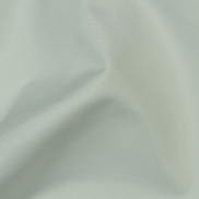 COSM1523P140C Cosmo Ivory Blockout 140cm#