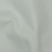 COSM3163P140C Cosmo White Blockout 140cm#