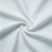 COSO8S3P290C Continuous-Softweave Snow Room-Darkening 290cm