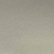 COSOE23P290C Continuous-Softweave Eggshell Room-Darkening 290cm