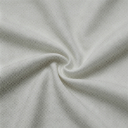 COSOE23P290C Continuous-Softweave Eggshell Room-Darkening 290cm
