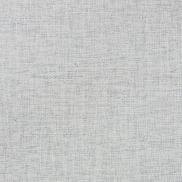 DAIN2763P290C Daintree Sky Blockout 290cm